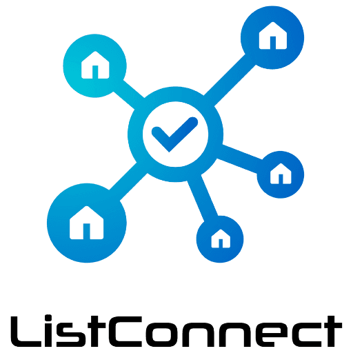 ListConnect